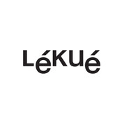 Lékué